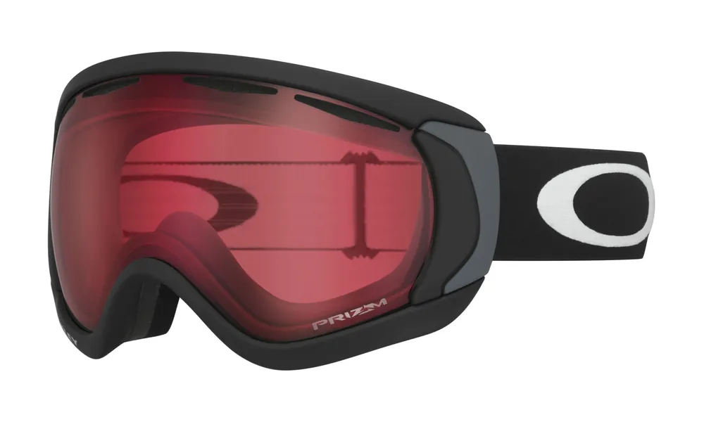 Časově Omezené OAKLEY CANOPY - Lyžařské brýle Endorphin Republic