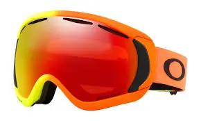 LYŽAŘSKÉ BRÝLE OAKLEY CANOPY Endorphin Republic Cenový Hit