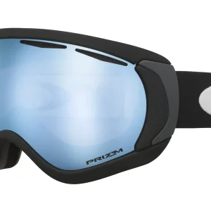 Hit Sezóny LYŽAŘSKÉ BRÝLE OAKLEY CANOPY Endorphin Republic