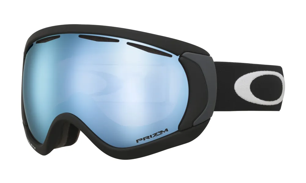 Hit Sezóny LYŽAŘSKÉ BRÝLE OAKLEY CANOPY Endorphin Republic