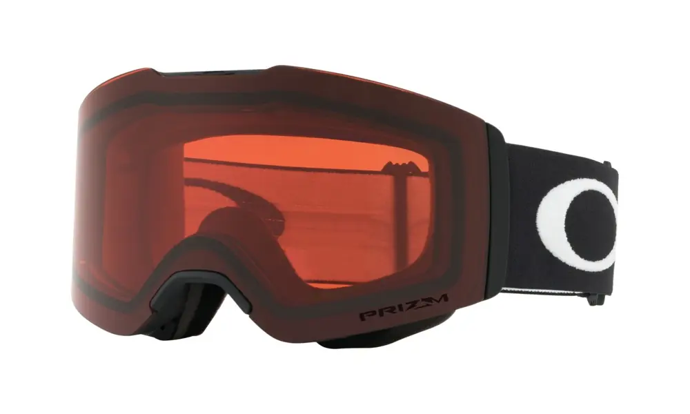 Přímo Od Výrobce LYŽAŘSKÉ BRÝLE OAKLEY FALL LINE Endorphin Republic
