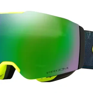 LYŽAŘSKÉ BRÝLE OAKLEY FALL LINE Endorphin Republic Časově Omezené