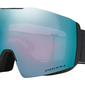 Koupit Online OAKLEY FALL LINE XL - Lyžařské brýle Endorphin Republic
