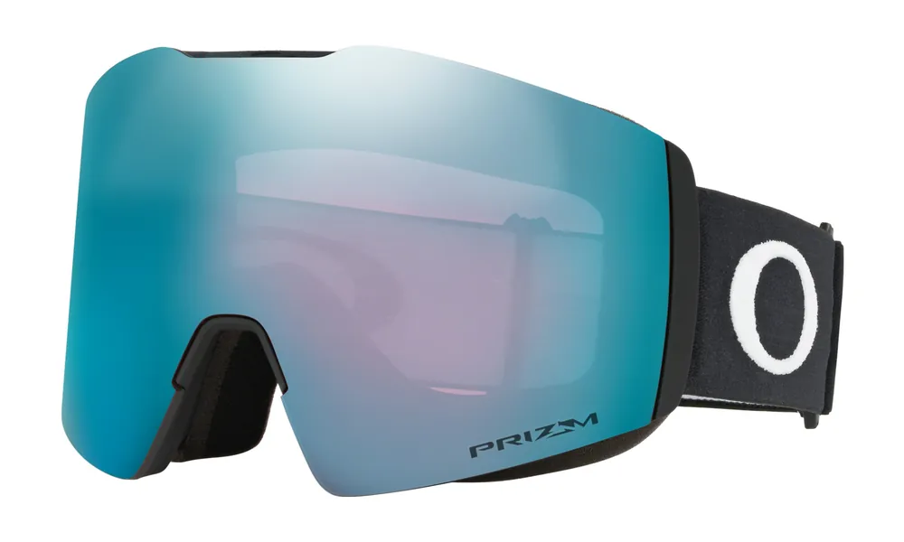 Koupit Online OAKLEY FALL LINE XL - Lyžařské brýle Endorphin Republic