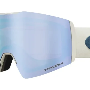 LYŽAŘSKÉ BRÝLE OAKLEY FALL LINE XL Endorphin Republic Víkendová Akce
