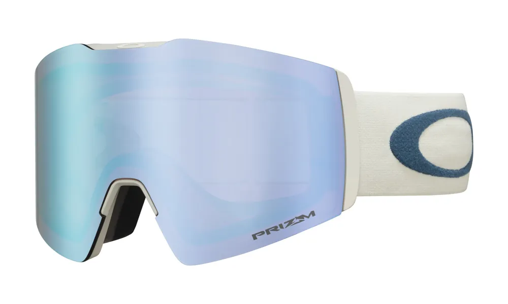 LYŽAŘSKÉ BRÝLE OAKLEY FALL LINE XL Endorphin Republic Víkendová Akce
