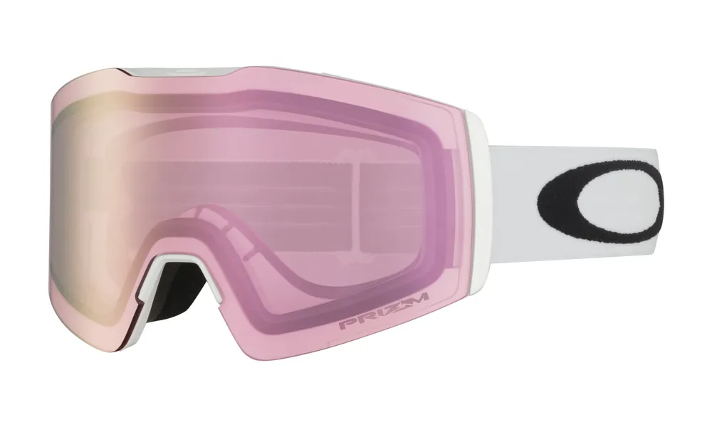 OAKLEY FALL LINE XM - Lyžařské brýle Endorphin Republic Kup Teď