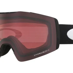 LYŽAŘSKÉ BRÝLE OAKLEY FALL LINE XM Endorphin Republic Omezená Nabídka