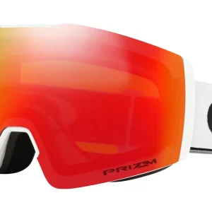 LYŽAŘSKÉ BRÝLE OAKLEY FALL LINE XM Endorphin Republic Akční Cena
