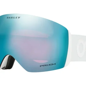 LYŽAŘSKÉ BRÝLE OAKLEY FLIGHT DECK Endorphin Republic Ihned K Objednání