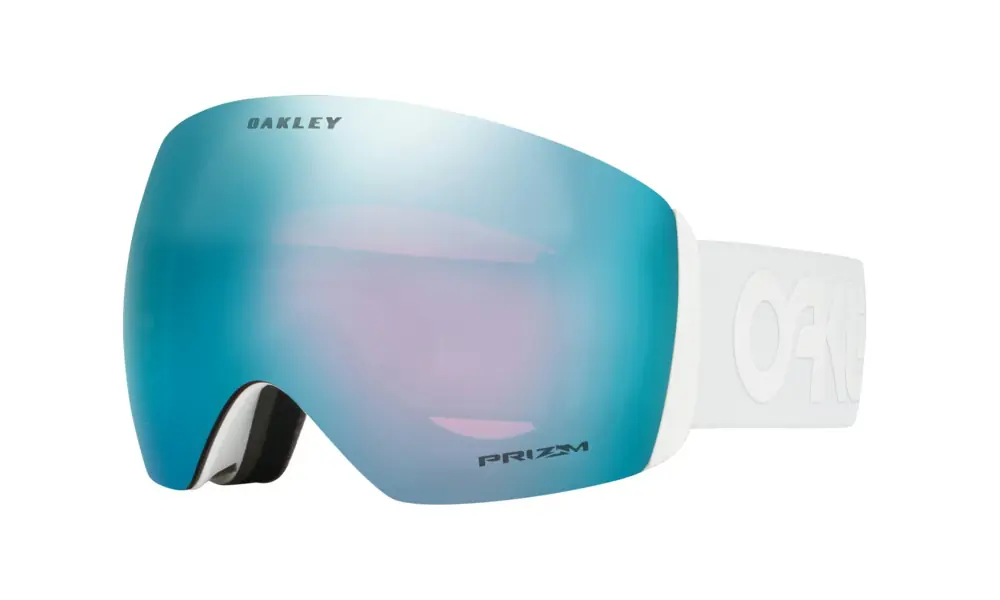 LYŽAŘSKÉ BRÝLE OAKLEY FLIGHT DECK Endorphin Republic Ihned K Objednání