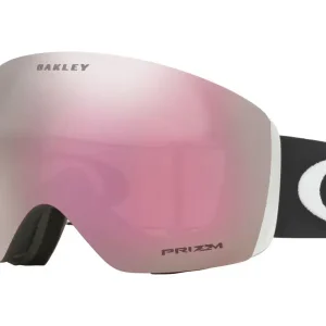Koupit Online LYŽAŘSKÉ BRÝLE OAKLEY FLIGHT DECK Endorphin Republic
