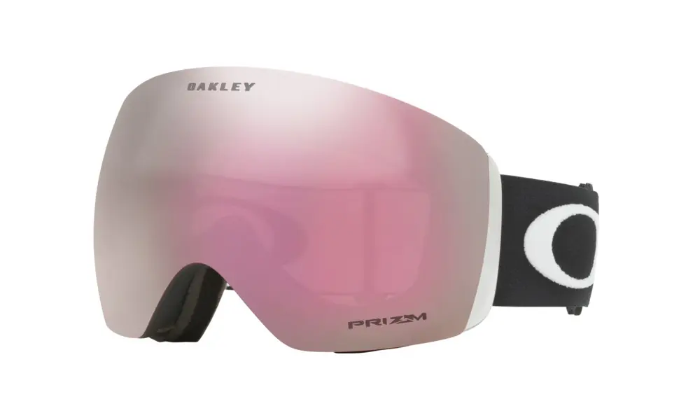 Koupit Online LYŽAŘSKÉ BRÝLE OAKLEY FLIGHT DECK Endorphin Republic