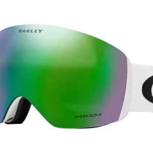 LYŽAŘSKÉ BRÝLE OAKLEY FLIGHT DECK Endorphin Republic Oblíbený