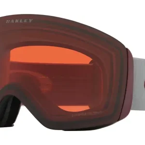 Koupit Online LYŽAŘSKÉ BRÝLE OAKLEY FLIGHT DECK Endorphin Republic