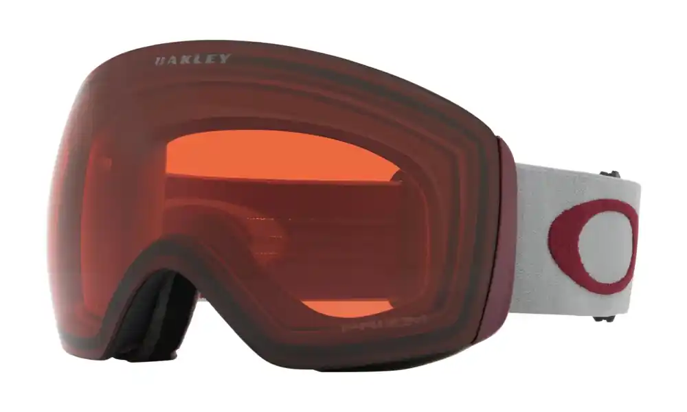 Koupit Online LYŽAŘSKÉ BRÝLE OAKLEY FLIGHT DECK Endorphin Republic