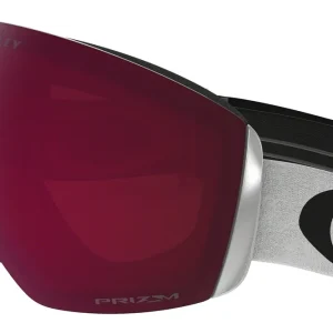 Poslední Šance LYŽAŘSKÉ BRÝLE OAKLEY FLIGHT DECK Endorphin Republic