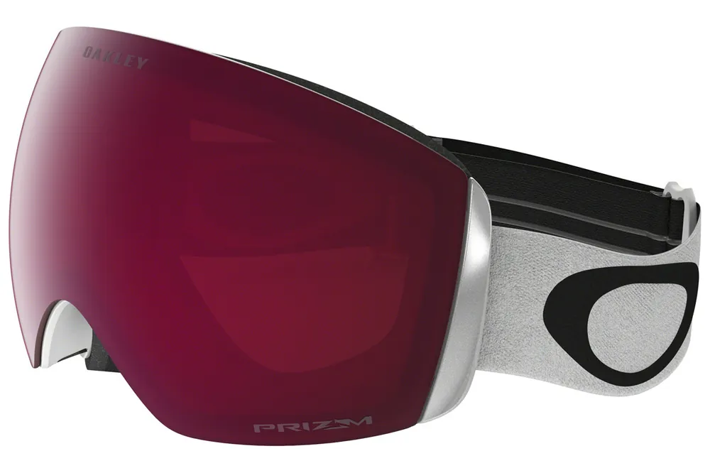 Poslední Šance LYŽAŘSKÉ BRÝLE OAKLEY FLIGHT DECK Endorphin Republic