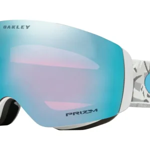 Horká Nabídka LYŽAŘSKÉ BRÝLE OAKLEY FLIGHT DECK XM Endorphin Republic
