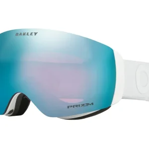 LYŽAŘSKÉ BRÝLE OAKLEY FLIGHT DECK XM Endorphin Republic Pouze Dnes