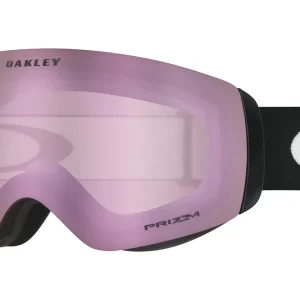 Levný LYŽAŘSKÉ BRÝLE OAKLEY FLIGHT DECK XM Endorphin Republic