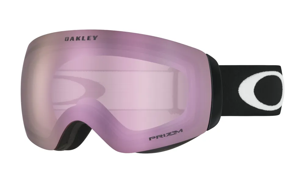 Levný LYŽAŘSKÉ BRÝLE OAKLEY FLIGHT DECK XM Endorphin Republic