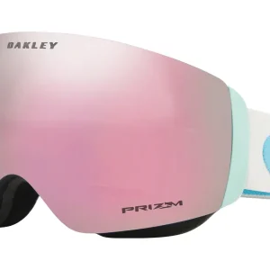 LYŽAŘSKÉ BRÝLE OAKLEY FLIGHT DECK XM Endorphin Republic Pouze Dnes