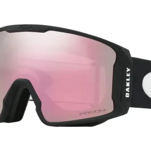 LYŽAŘSKÉ BRÝLE OAKLEY LINE MINER Endorphin Republic Nízká Cena