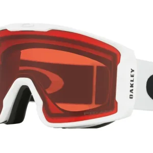 LYŽAŘSKÉ BRÝLE OAKLEY LINE MINER Endorphin Republic Omezená Nabídka