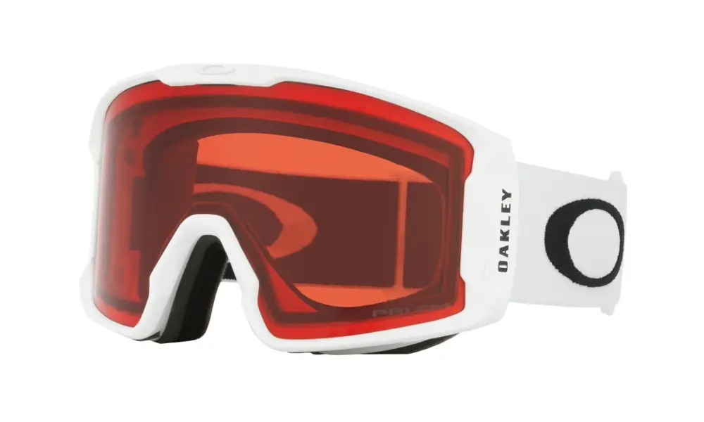 LYŽAŘSKÉ BRÝLE OAKLEY LINE MINER Endorphin Republic Omezená Nabídka