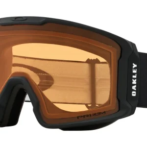 LYŽAŘSKÉ BRÝLE OAKLEY LINE MINER Endorphin Republic Novinka