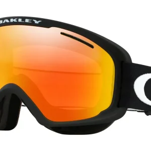 Horká Nabídka OAKLEY O FRAME 2.0 PRO XM - Lyžařské brýle Endorphin Republic