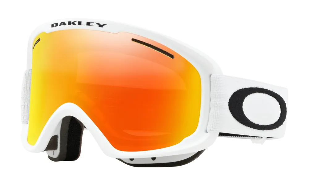 Nízká Cena OAKLEY O FRAME 2.0 PRO XM - Lyžařské brýle Endorphin Republic