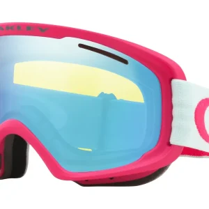 Akční Cena LYŽAŘSKÉ BRÝLE OAKLEY O FRAME 2.0 PRO XM Endorphin Republic