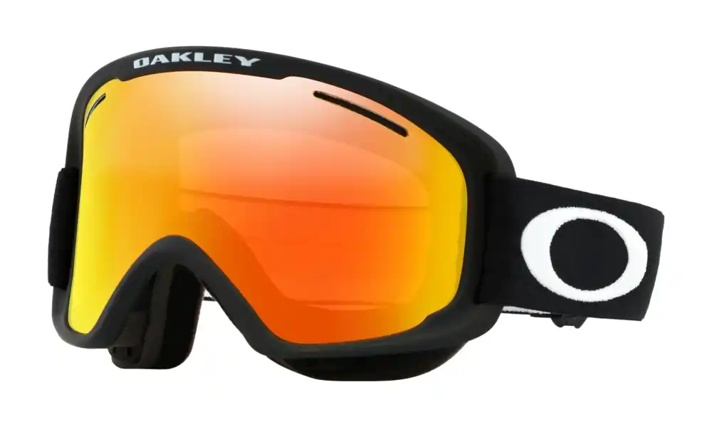 LYŽAŘSKÉ BRÝLE OAKLEY O FRAME 2.0 XM Endorphin Republic Cenová Bomba