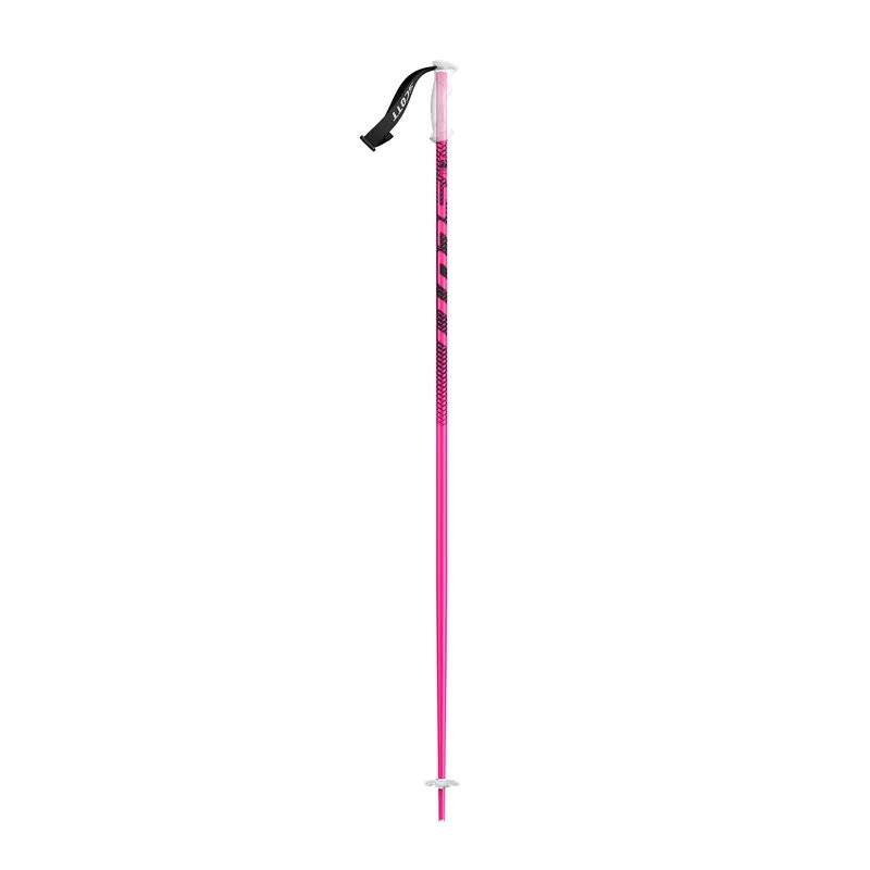 Odeslání Ihned SCOTT Pole 540 (Purpurová) - Lyžařské hole Endorphin Republic