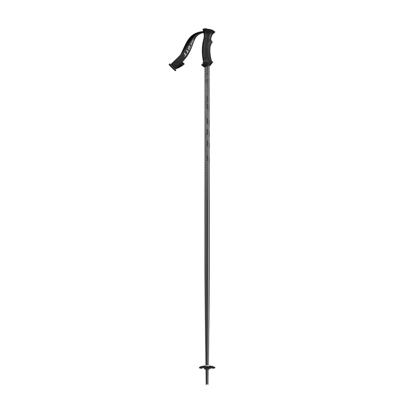 Nejprodávanější SCOTT Pole 540 P-Lite black (Černá) - Lyžařské hole Endorphin Republic