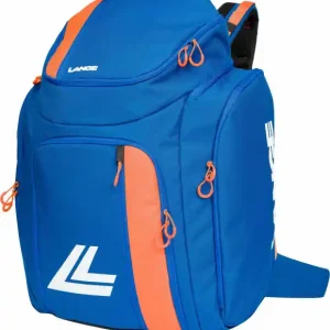 Přímo Od Výrobce LYŽAŘSKÝ BATOH LANGE RACER (Modrá) Endorphin Republic