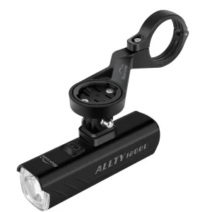 Magicshine ALLTY 1200U - Přední světlo Endorphin Republic Výprodej