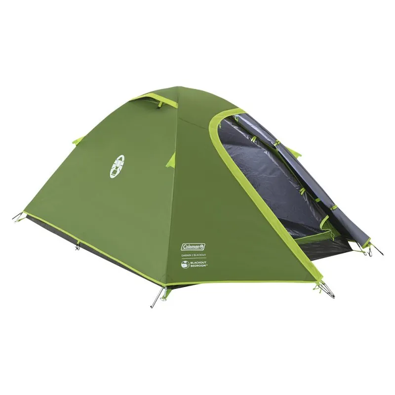 Coleman Darwin 2 blackout Omezená Nabídka