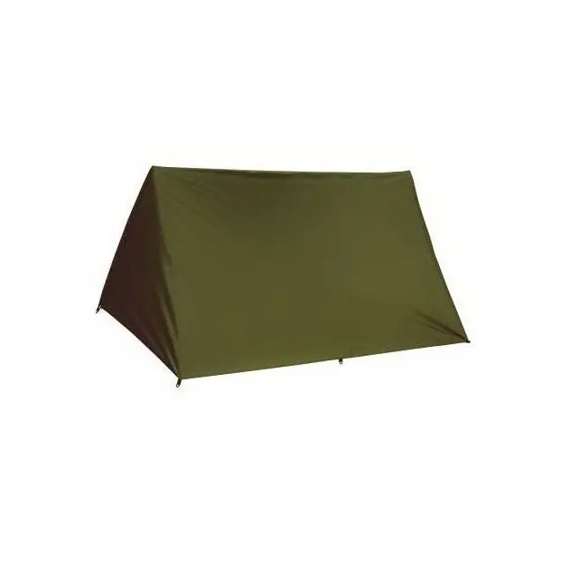 Jurek TARP 2 Super Cena