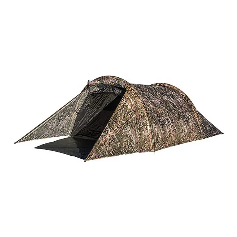Finální Výprodej Highlander Blackthorn 2 maskáčový
