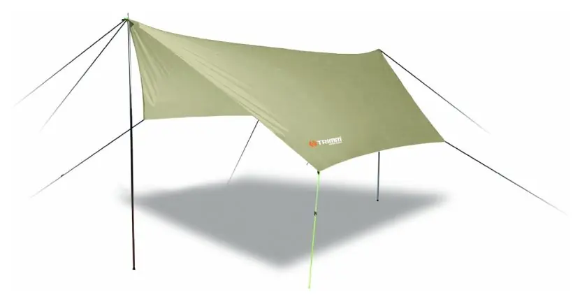 Trimm TRACE ONE sand Sleva