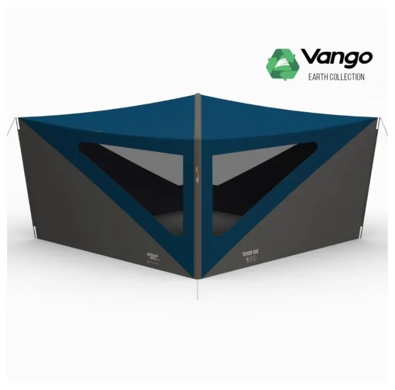 Vango Trigon AirHub Nakupujte Hned