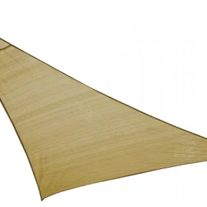 Výhodná Nabídka High Peak Bermuda Tarp 360 béžová