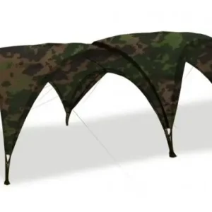 Trimm Party konektor camo M05 Značkový