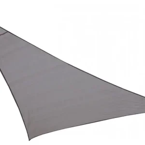 Nejlepší Cena High Peak Bermuda Tarp 360 šedá