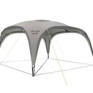 PŮJČOVNA - Outwell Event Lounge XL + 2 zástěny Výhodná Nabídka
