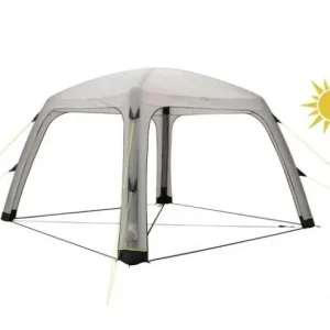 Aktuální PŮJČOVNA - Outwell Air Shelter