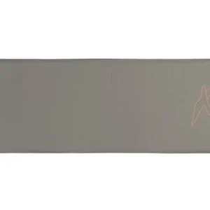 Easy Camp Siesta Mat Single 3.0 cm Finální Výprodej